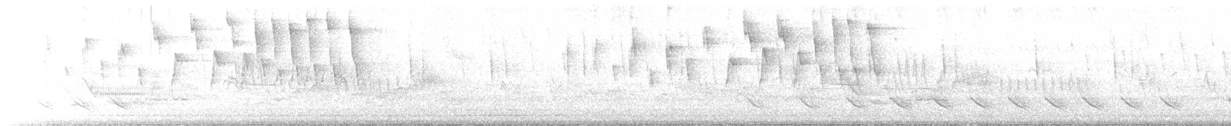 Nashville Warbler - ML340698651