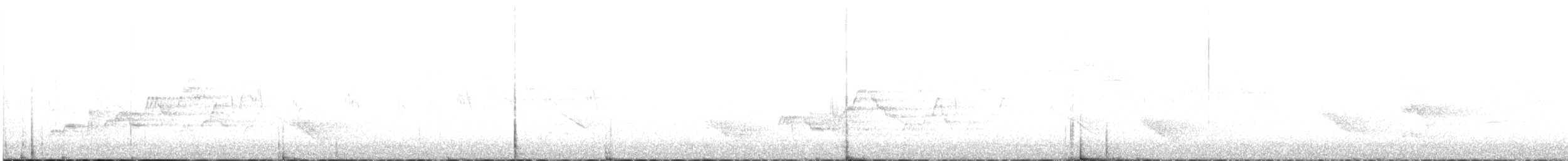 Bülbül Ardıcı - ML340699111