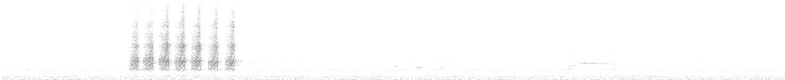 Yellow-billed Magpie - ML340717801