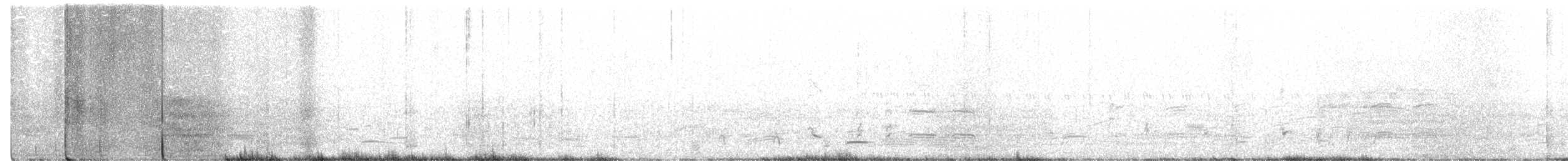 Yellow-headed Blackbird - ML340727191