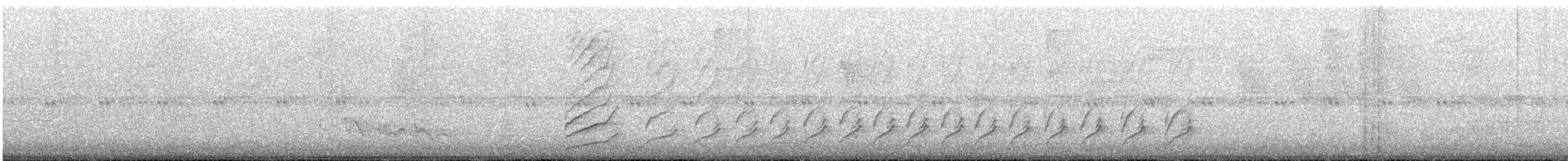 Planalto Woodcreeper - ML340730271