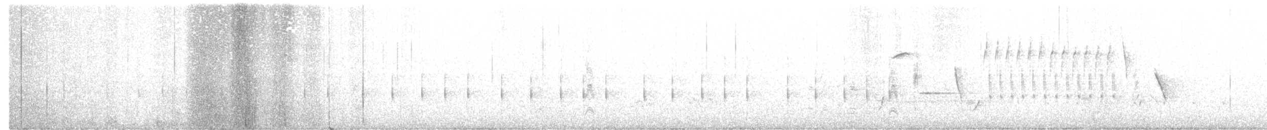 Büyük Çil Yelvesi - ML340730321