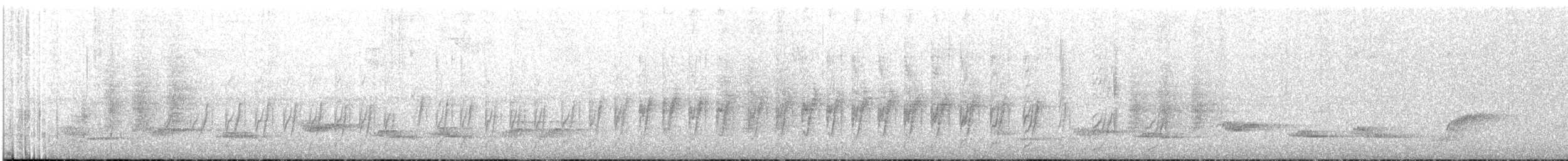 Planalto Woodcreeper - ML340730861