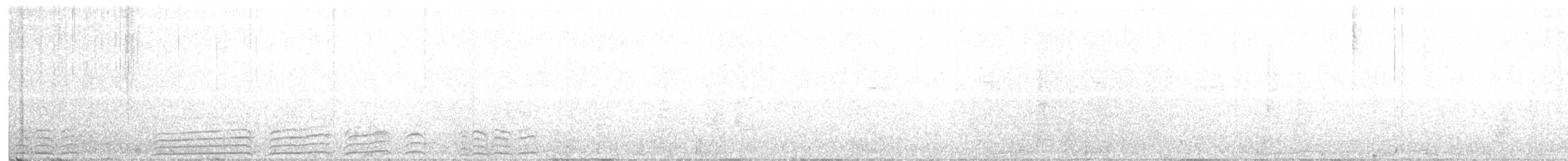 Южный ныряющий буревестник - ML340752851