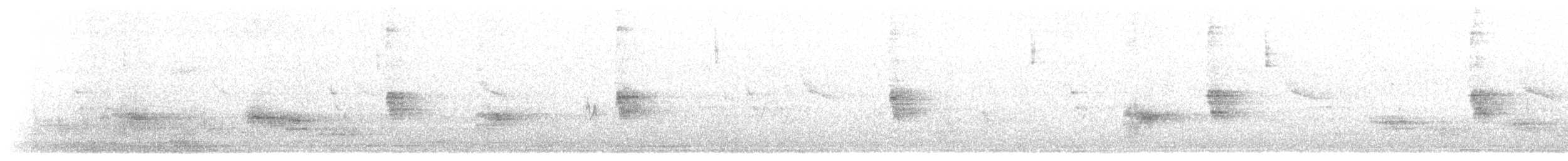 Сондуу хөмрөг - ML340767141