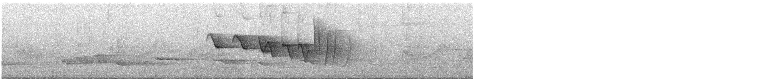 Трясогузковый певун - ML340794801