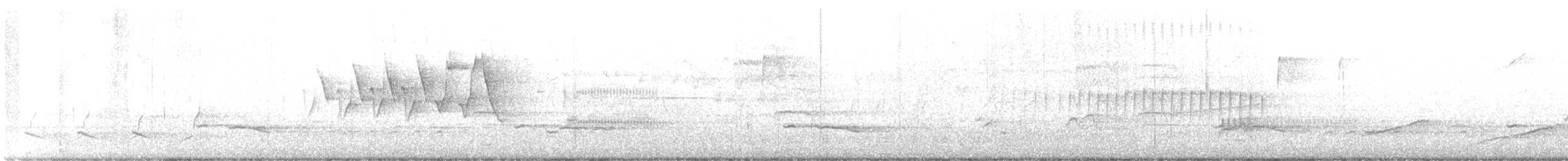 Paruline à flancs marron - ML340801111