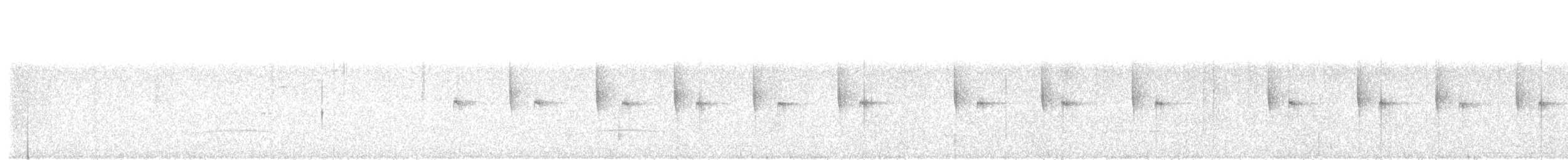 Белоухий колибри - ML34080461