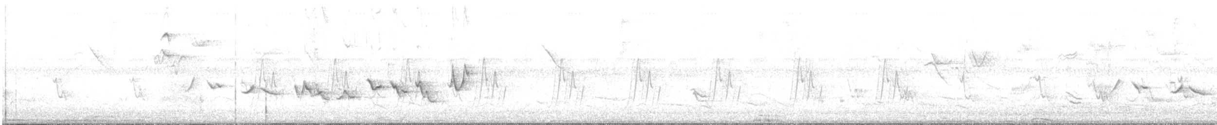 Gray-crowned Yellowthroat - ML340809461