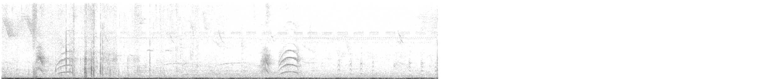 Büyük Kiskadi Tiranı - ML340809771