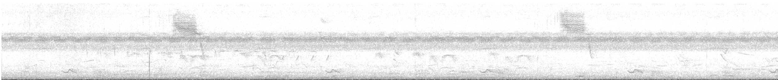 クロムジアマツバメ - ML340809901