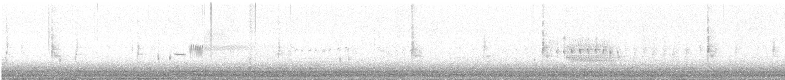 Seaside Sparrow - ML340834371