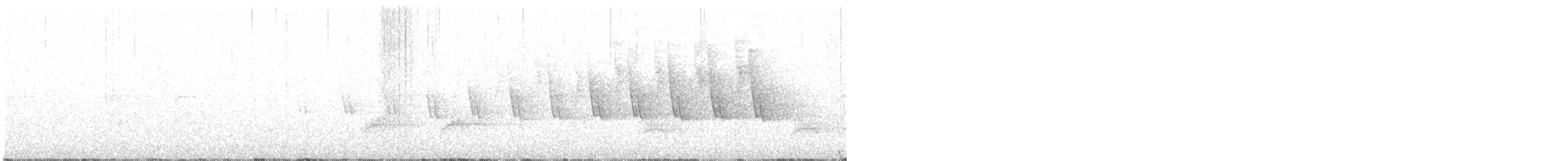 Ovenbird - ML340846721