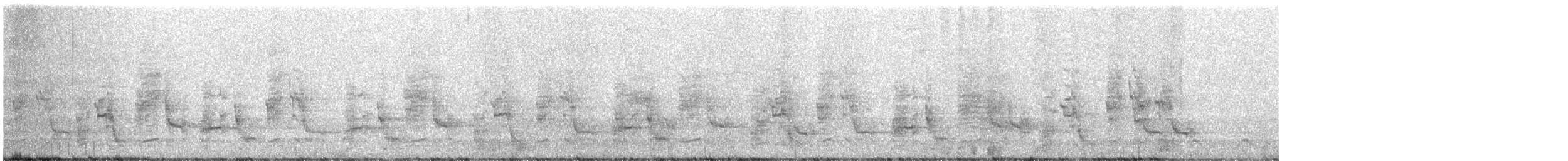 Hartlaub's Spurfowl - ML340907841