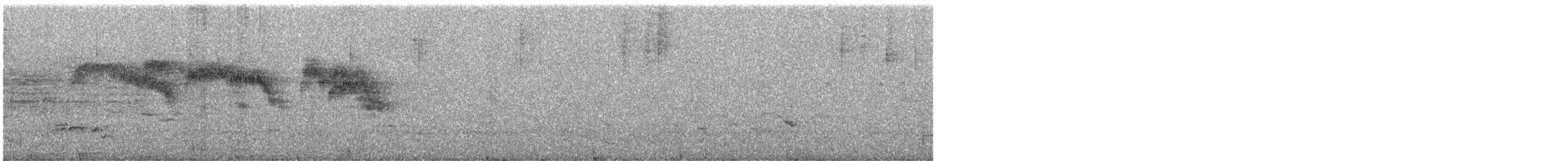 rorýs damarský - ML340912501