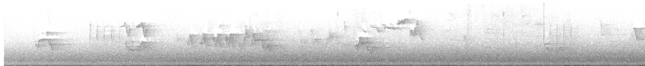 American Redstart - ML340947491