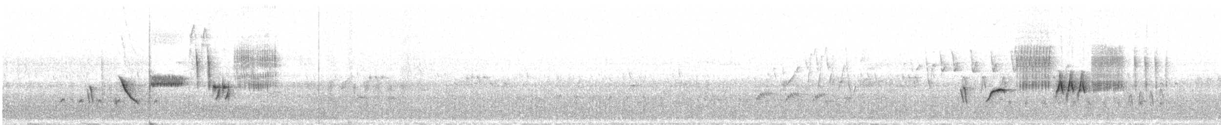 Green-tailed Towhee - ML340967171