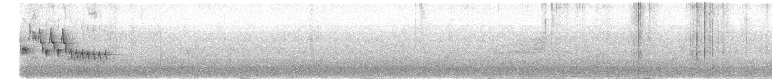 Northern House Wren - ML340968851