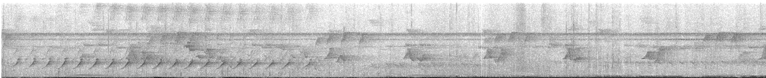 Planalto Woodcreeper - ML341049401