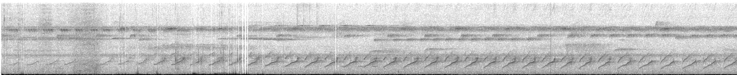 Planalto Woodcreeper - ML341050841