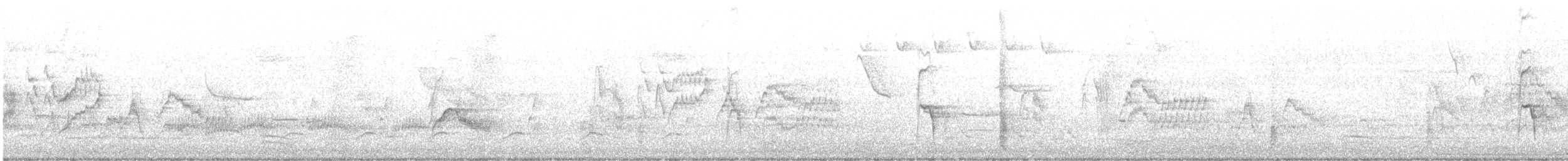 Дрізд-короткодзьоб малий - ML341072101