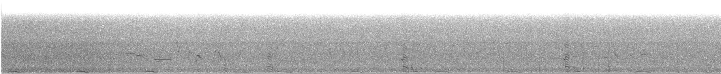 Sharp-tailed Grouse - ML34109301