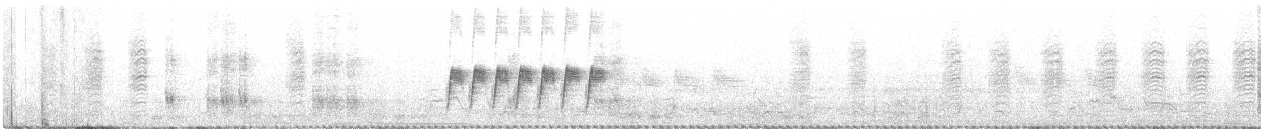 Пая юкатанська - ML341101491