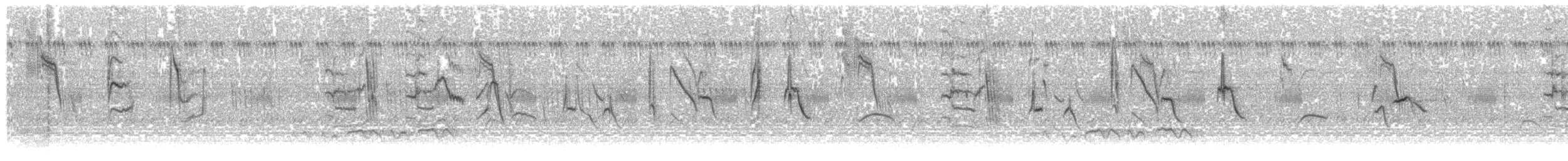 kremfrøeter - ML341102431