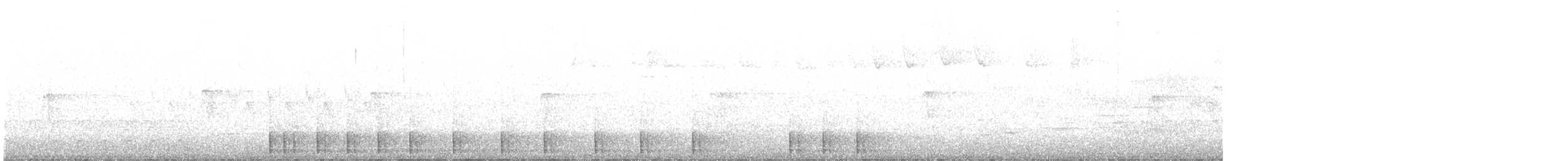 Желтобрюхий дятел-сокоед - ML341106111