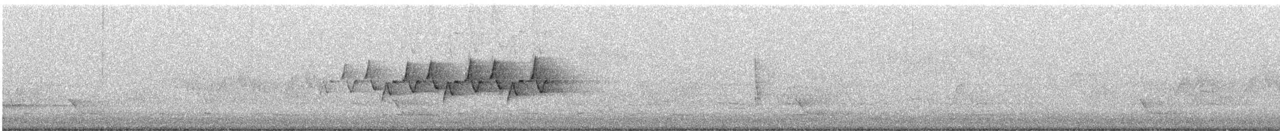 Common Yellowthroat - ML341107571