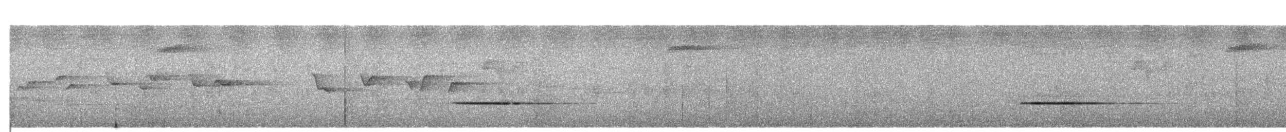 Sumatran Wren-Babbler - ML341125561