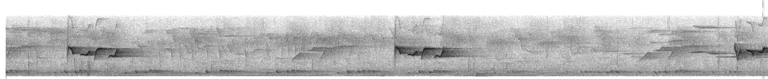 Gri Başlı Kanarya Sinekkapanı - ML341126551