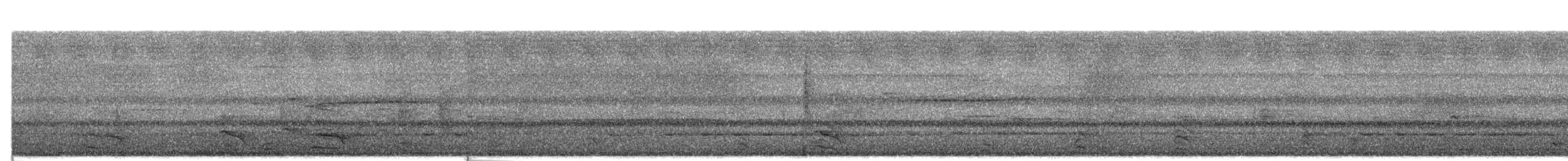 Maun Başlıklı Gevezeardıç - ML341128681