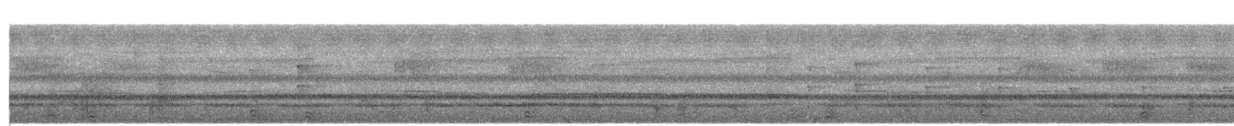 Белокрылая кустарница - ML341128691