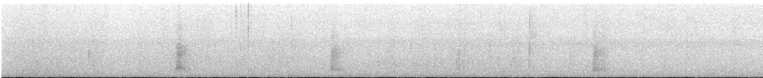 Planalto Woodcreeper - ML341156431