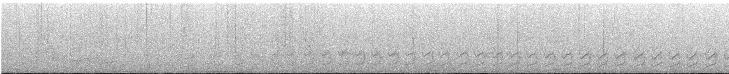 Planalto Woodcreeper - ML341159851