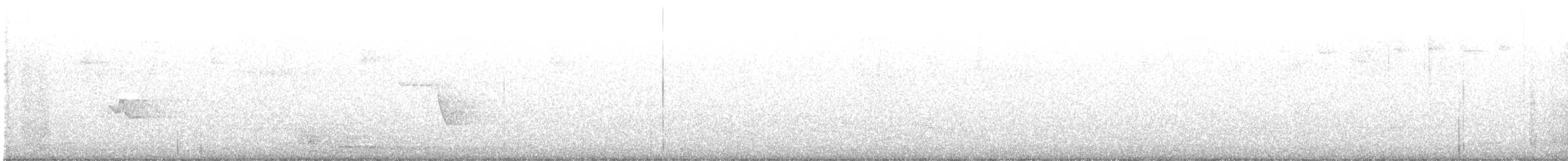 Сероголовый виреон - ML341161341