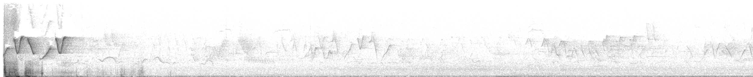 Weidengelbkehlchen - ML341166241