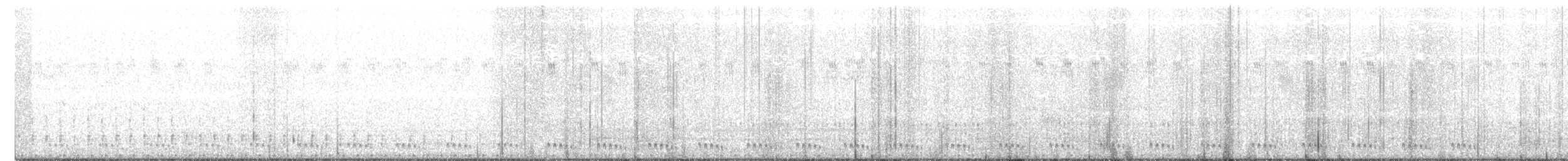 Egyptian Nightjar - ML341171461