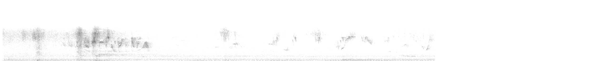 Bell's Vireo - ML341178411