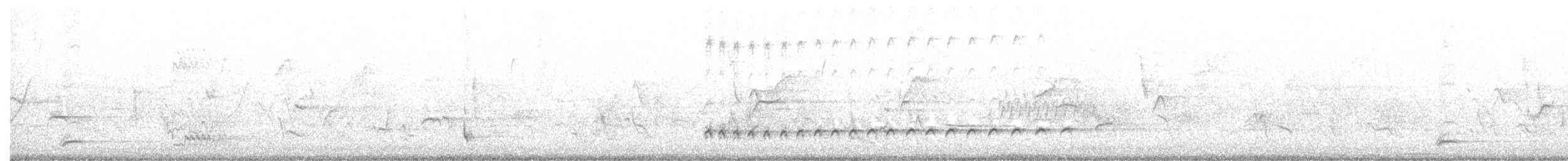 Ictérie polyglotte - ML341184341