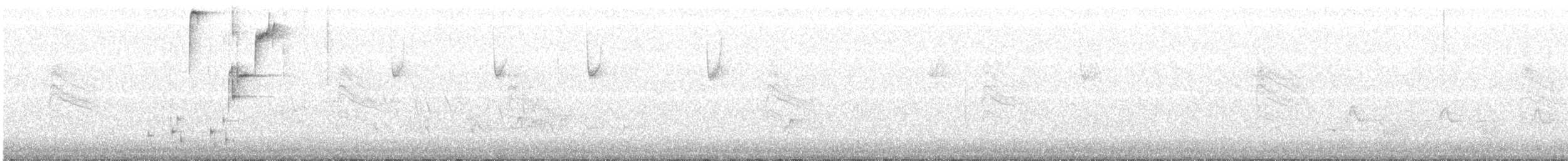 vlhovec hnědohlavý - ML341191141