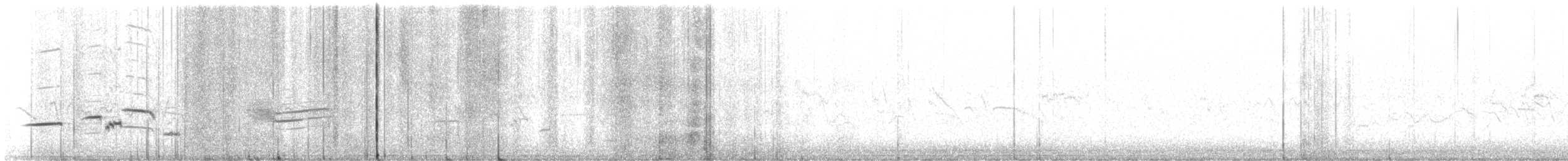 Средиземноморский жаворонок - ML341197361