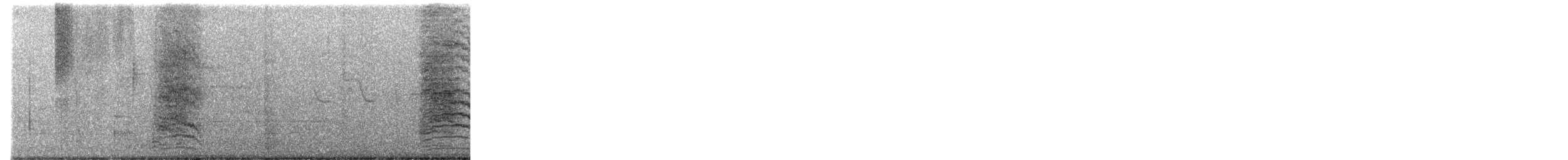 ネコマネドリ - ML341216121