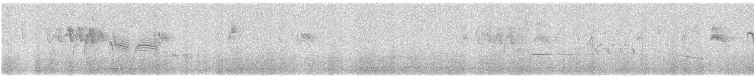 kanadameis - ML341217051
