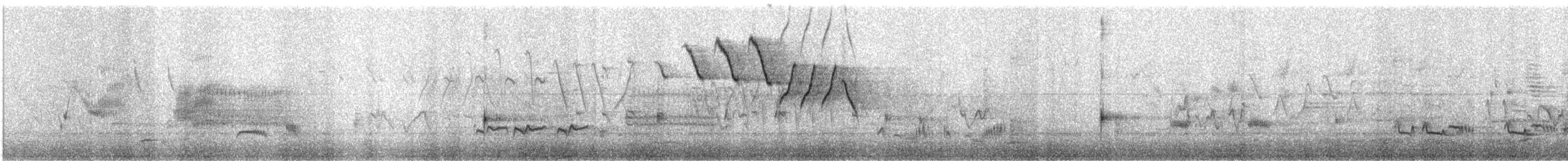 gulparula - ML341217391