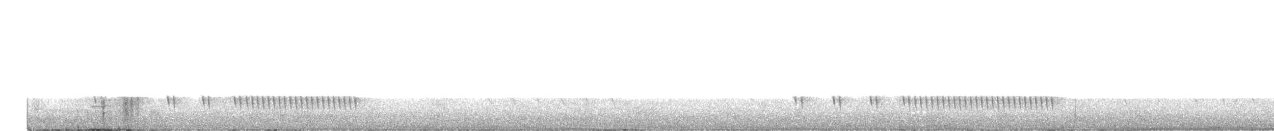Chaparralgrasmücke - ML341224261