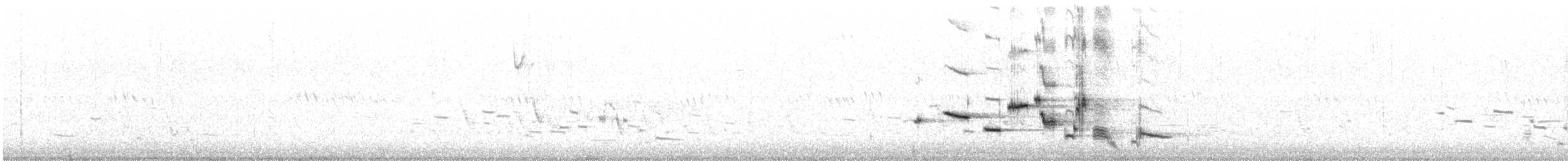prærielerketrupial - ML341228421