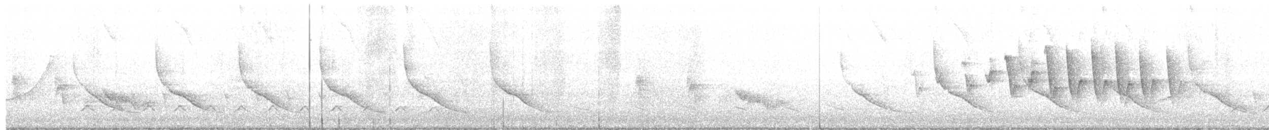 Northern Waterthrush - ML341283961