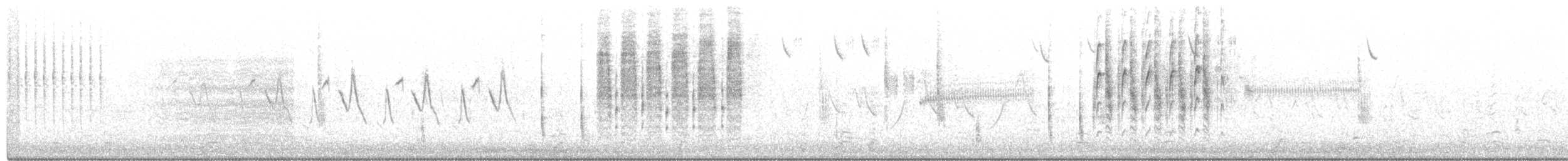 Troglodyte des marais - ML341293241